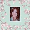 Donna Molnar - @donnafm - Poshmark